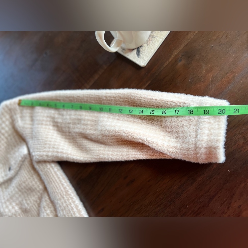 Down East Jacket Coat - image 8